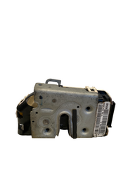 FECHADURA PORTA TR ES COMPASS 12/15 RAM 1500 2500 3500 2012/