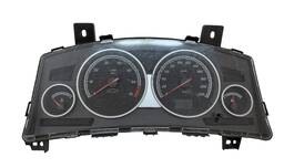 Painel Instrumentos Vectra Elite 2008 2012 Original