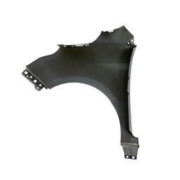 PARALAMA FORD KA 2015 2016 2017 A 2021 DIREITO