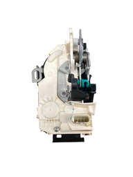 FECHADURA PORTA TR ES COMPASS 12/15 RAM 1500 2500 3500 2012/