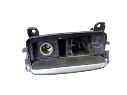 PORTA OBJETOS SENTRA 2014 A 2016