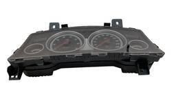 PAINEL INSTRUMENTOS VECTRA ELITE 2008 2012 ORIGINAL