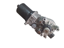 MOTOR LIMPADOR DE PARABRISA HONDA CIVIC 2015 2.0 