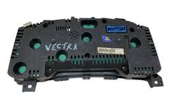 PAINEL INSTRUMENTOS VECTRA ELITE 2008 2012 ORIGINAL