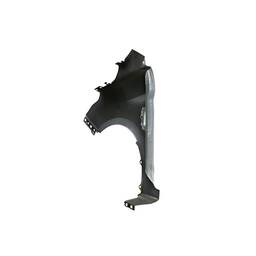 PARALAMA FORD KA 2015 2016 2017 A 2021 DIREITO