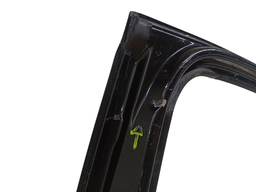 PORTA TRASEIRA DIREITA FLUENCE 2011 2012 A 2018 C/DETALHE