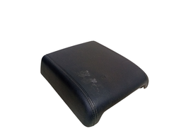 APOIO BRAÇO CONSOLE CENTRAL EVOQUE 2012 A 2016