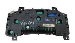 PAINEL INSTRUMENTOS VECTRA ELITE 2008 2012 ORIGINAL