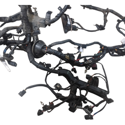 INSTALAÇÃO INTERNA HB20 2023