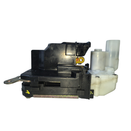 FECHADURA PORTA TRASEIRA DIR FIESTA 03/14 ECOSPORT \12 2PINO