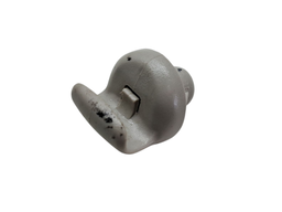 presilha quebra sol Versa March 2012 2013 a 2020