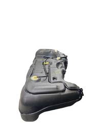 TANQUE COMBUSTÍVEL SENTRA 2014 A 2018 TIIDA LIVINA 08 A 2014