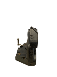 FECHADURA PORTA TRAS ESQ COROLLA 09/14 20/ RAV4 13/18 4PINOS