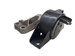 COXIM CAMBIO AUTOMATICO GM TRACKER 1.8