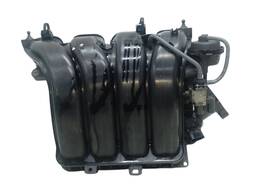 COLETOR ADMISSÃO IX35 SPORTAG ELANTRA I30 OPTIMA 1.8 2.0 12/