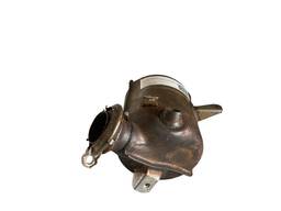 CATALIZADOR RENALT SANDERO LOGAN 1.0 3CC 2017 A 2023