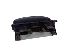 MULTIMIDIA CHEVROLET CRUZE 2012  A 2016