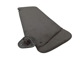 QUEBRA SOL DIREITO FORD RANGER 1994 A 2003