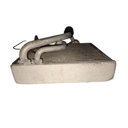 EVAPORADOR AR CHERY QQ 1.0 2016