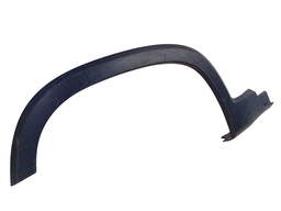 MOLDURA PARALAMA TRASEIRO DIREITO TORO 2016 A 2023 (DETALHE)