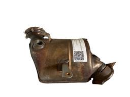 CATALIZADOR RENALT SANDERO LOGAN 1.0 3CC 2017 A 2023