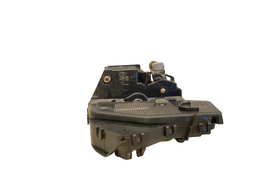 FECHADURA PORTA TRAS ESQ COROLLA 09/14 20/ RAV4 13/18 4PINOS