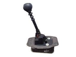 Alavanca Cambio Argo Cronos 1.0 1.3 1.8 Manual 18/ S/Sensor 