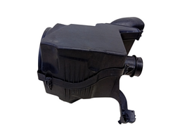 CAIXA FILTRO AR FOCUS 2.0 2009 2010 A 2013