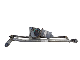 Galhada Limpador Parabrisa Chery Tiggo 2 3X 2019 2020 2021/.