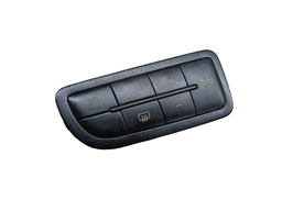 COMANDOS BOTÕES MENU FIAT PALIO IDEA PUNTO 2007 A 2015