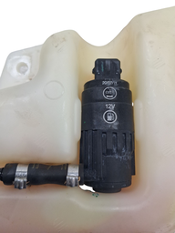 RESERVATORIO PARTIDA FRIO PEUGEOT CITROEN