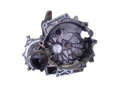 Caixa Cambio Gol Voyag G7 G8 Fox Polo 1.0 3cc Mpi 2017/.. 