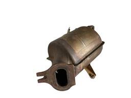 CATALIZADOR RENALT SANDERO LOGAN 1.0 3CC 2017 A 2023