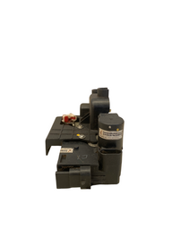 FECHADURA PORTA TRASEIRA ESQUERDA S10 BLAZER 1996 A 2011