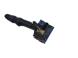 CHAVE SETA LIMPADOR FIAT TIPO 1994 A 96