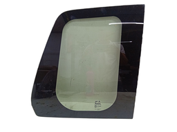 Vidro Lateral Traseiro Direito Pajero Tr4 2010 2011 a 2015