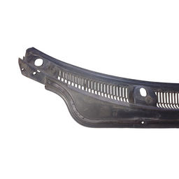 CHURRASQUEIRA GRAND SIENA NOVO PALIO 2012 A 2021