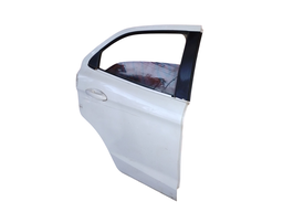 PORTA TRASEIRA DIREITA FORD KA HATCH/SEDAN 2015/, ORIGINAL