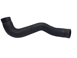 MANGUEIRA INFERIOR RADIADOR FORD RANGER 3.2