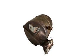 CATALIZADOR RENALT SANDERO LOGAN 1.0 3CC 2017 A 2023