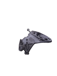 SUPORTE COXIM MOTOR VOLKSWAGEN JETTA 2014 2.0