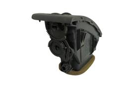 DIFUSOR AR LATERAL LADO DIREITO SENTRA 2014 A 2019