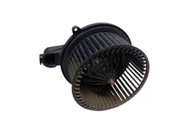MOTOR AR FORCADO CITROEN C3 2023 2024 2025/..