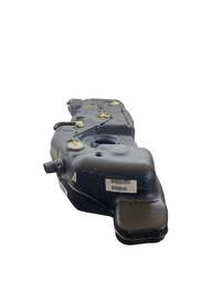 TANQUE COMBUSTÍVEL SENTRA 2014 A 2018 TIIDA LIVINA 08 A 2014