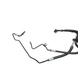 MANGUEIRA DIREÇÃO HIDRÁULICA ORIGINA GRAND CHEROKEE 52124635