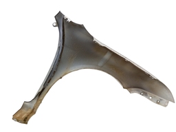 PARALAMA ESQUERDO FUSION 2010 A 2012