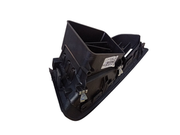 DIFUSOR AR LATERAL LADO ESQUERDO ECOSPORT 2013 14 A 2021