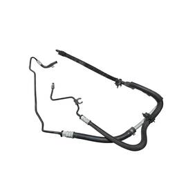 MANGUEIRA DIREÇÃO HIDRÁULICA ORIGINA GRAND CHEROKEE 52124635