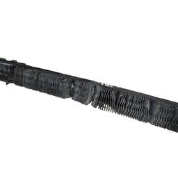 MANGUEIRA DIREÇÃO HIDRÁULICA ORIGINA GRAND CHEROKEE 52124635