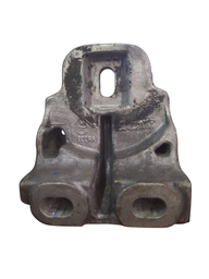 SUPORTE COXIM MOTOR FORD FUSION 2008 2.3 SEL AUT.